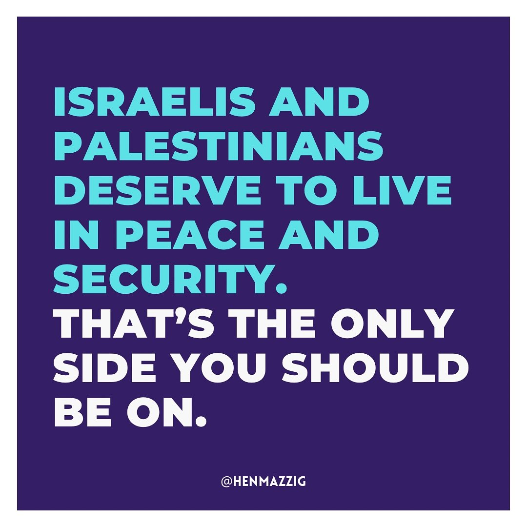 We are aware of the current situation unfolding with <a href="/bigbadcon/">Big Bad Con</a>. This is a sore reminder of the rampant and often misguided antisemitism within the TTRPG space. We stand by those affected by this exclusionary hatred, and hope BBC remains true to their community standards.