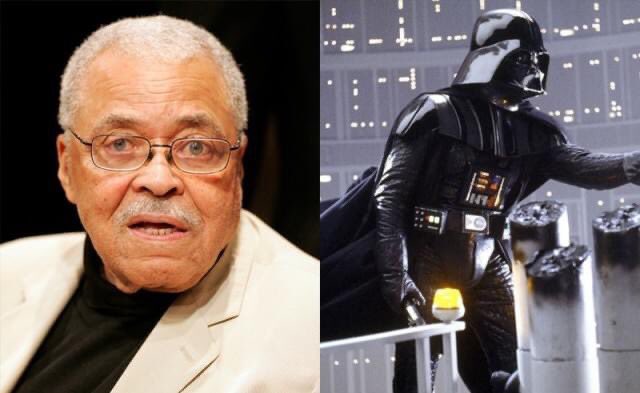 U.S. Army (@usarmy) on Twitter photo Rest in peace, Soldier.  The force is with you. James Earl Jones has passed away at the age of 93.  Before he was an award-winning actor, he was an Army officer. 
army.mil/article/271291 Rest in peace, Soldier.  The force is with you. James Earl Jones has passed away at the age of 93.  Before he was an award-winning actor, he was an Army officer. 
army.mil/article/271291