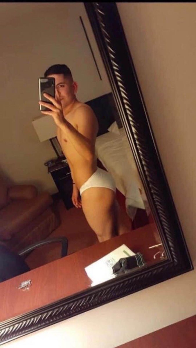 Manuel Lucio tweet media