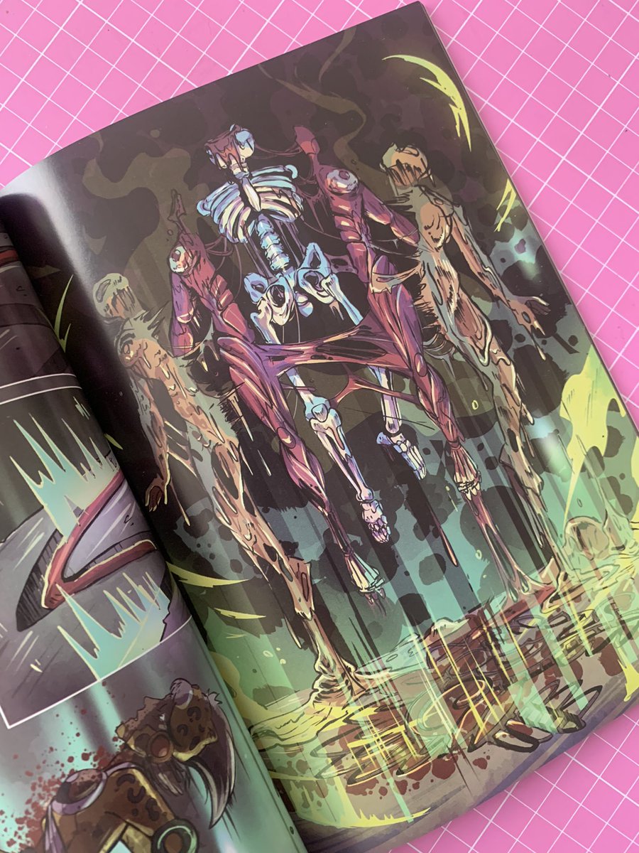 Pαυ Izυmι tweet media