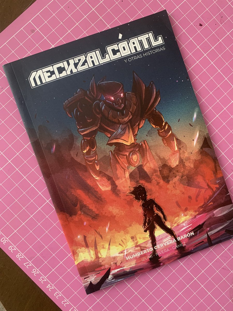 Pαυ Izυmι tweet media