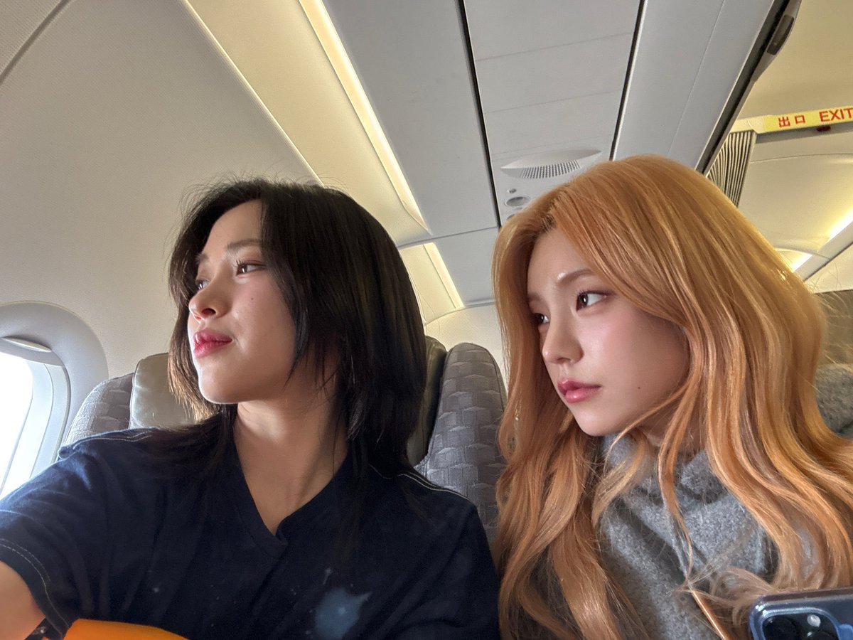 at least once a month I think about this photo