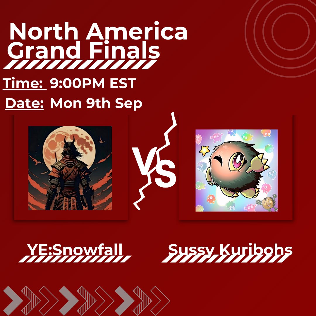 ConsoleContenders tweet media