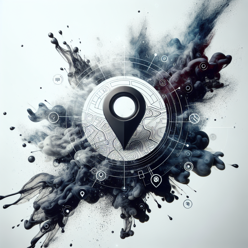 inkspottapp tweet picture