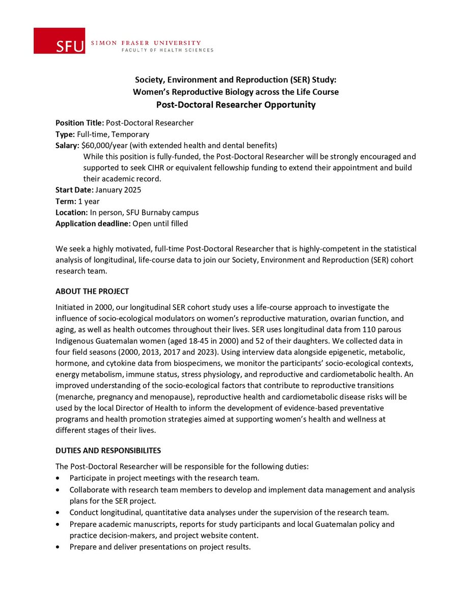 Glen Pyle | #WomensHeartHealth ❤️‍🩹💃🏼 tweet media