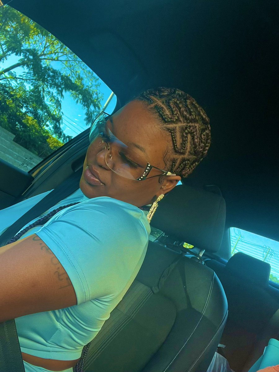 AutomaticQueen's tweet image. 🩵