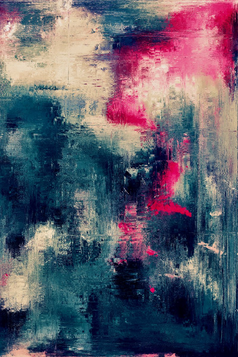 generative_maxi's tweet photo. “Prosperity is only an instrument to be used, not a deity to be worshipped." 
— Calvin Coolidge

𝑬𝒍𝒊𝒙𝒊𝒓 @Ferdoropeza https://t.co/p9L1ahdVo7