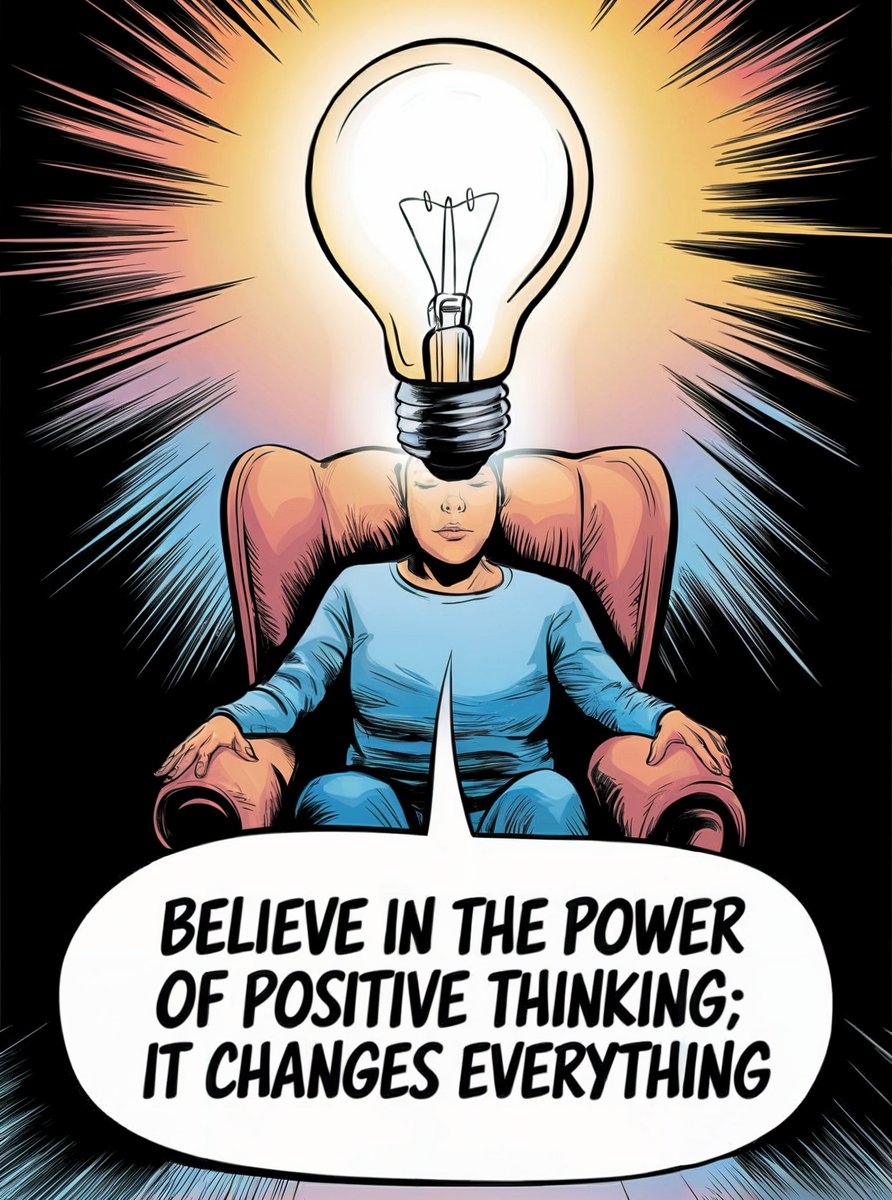_SuccessMinded_'s tweet photo. It changes everything.. https://t.co/UR186RxL4b