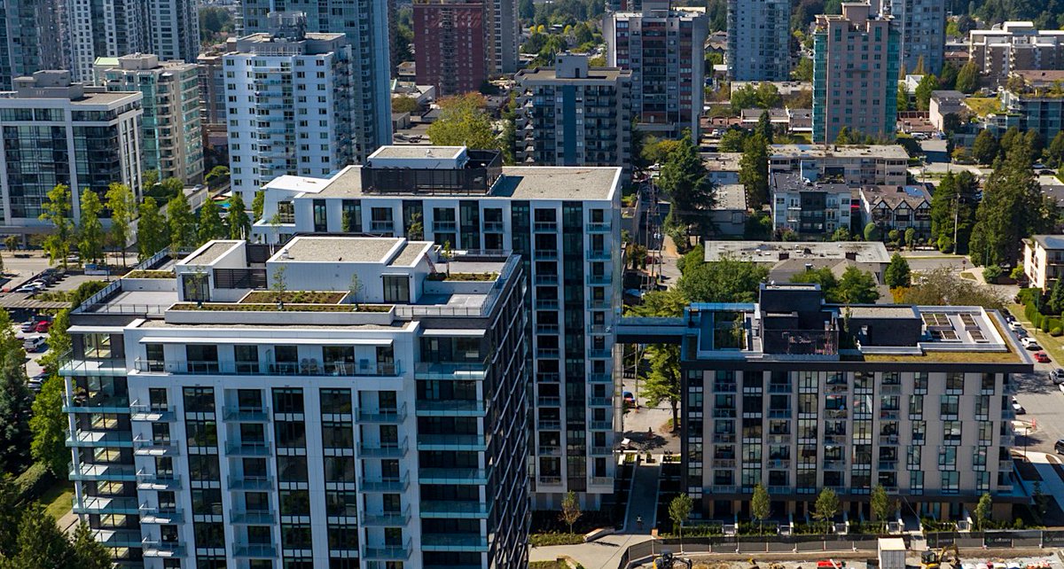 CresseyGroup's tweet image. Penthouse rental homes at Century offer all the space you need without compromising your lifestyle, with interiors up to 1,131 SF and select private exteriors spaces over 800 SF.

Book your private tour today: centurynv.com

#northvancouver #vancouverhomes