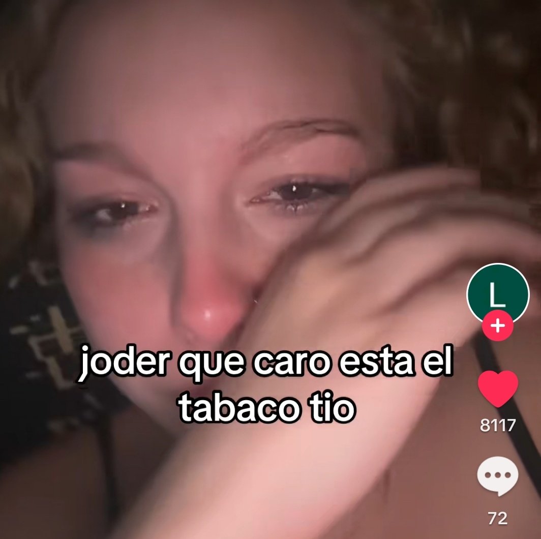 laiota (@justfallen4ngel) on Twitter photo 