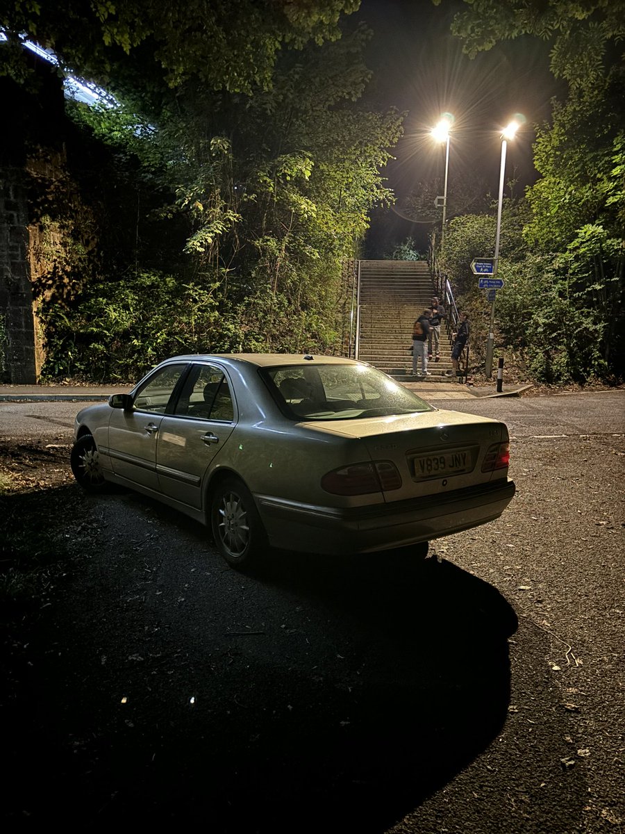 rendercrashed's tweet image. Mint