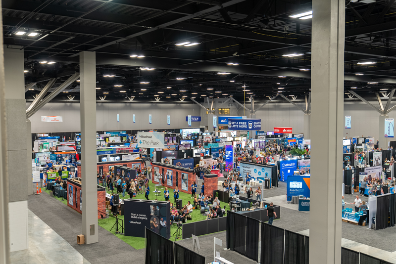 Meet St. Louis tweet media