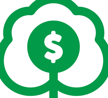 Funding support to student and early career members
docs.google.com/forms/d/e/1FAI…