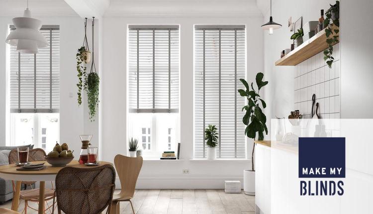 PrimeSiteUK's tweet photo. #Make_My_Blinds is a leading lifestyle brand that makes #made_to_measure_blinds, fitting stylish #window_shades and #window_blinds to complete a home or business!
✨ SEE OFFER : https://t.co/S71XoGfZn1 https://t.co/ouzY2dovCv
