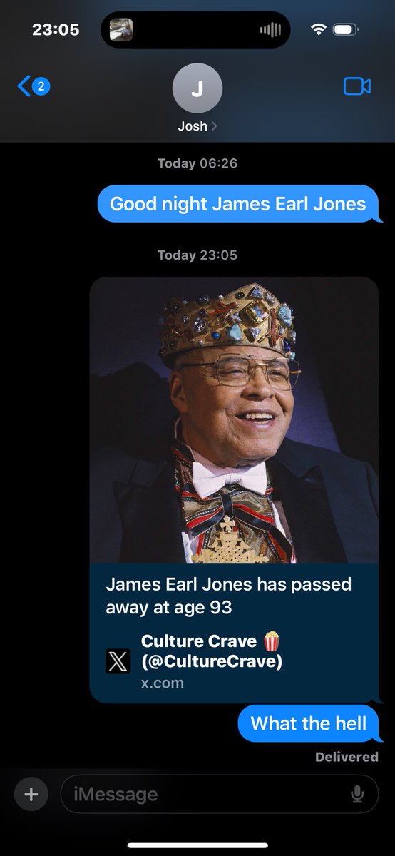 BonnehUHC's tweet image. I DIDNT MEAN IT LIKE THAT