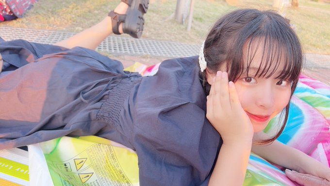 MihiroのTwitter画像18