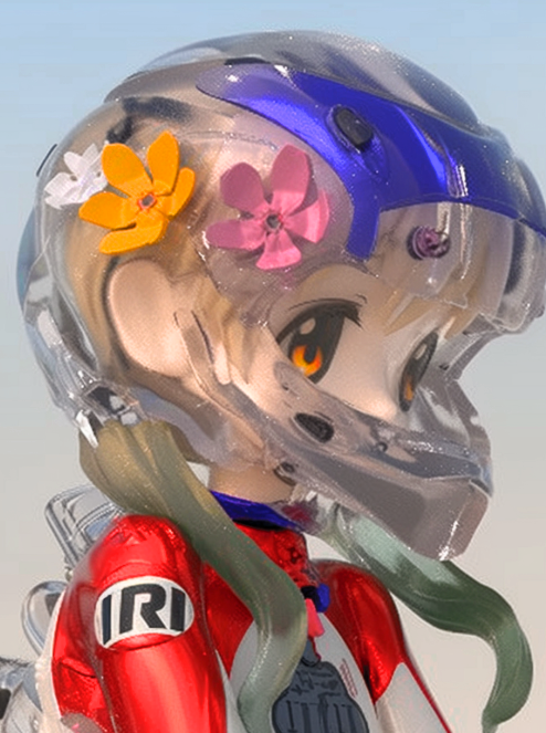 𝒹𝓇ℯ𝒶𝓂𝓈 tweet media