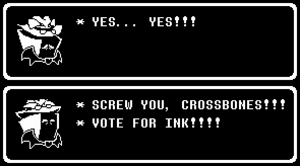 teamswitched.dev @ Bluesky (@tswitched) on Twitter photo 