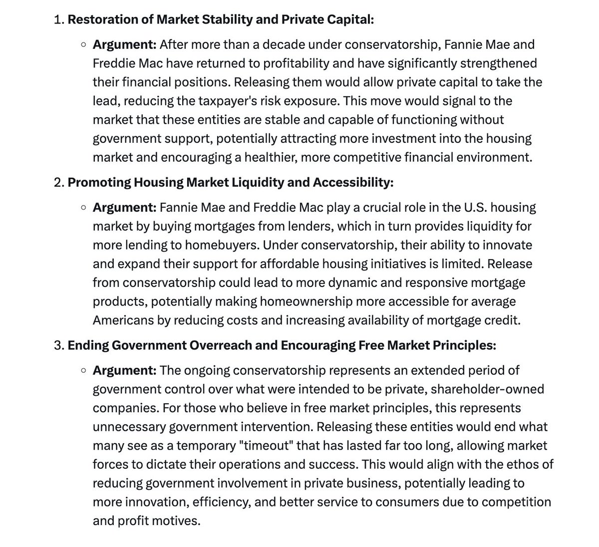 Alec Mazo tweet media