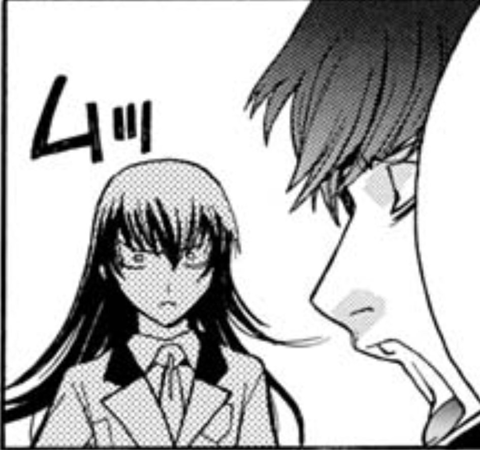 NaotoPosting's tweet photo. #naotoshirogane #persona4 #persona4golden https://t.co/9kROVtxeWB
