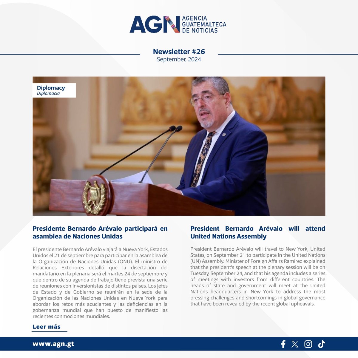 Consul GTM Tapachula tweet media