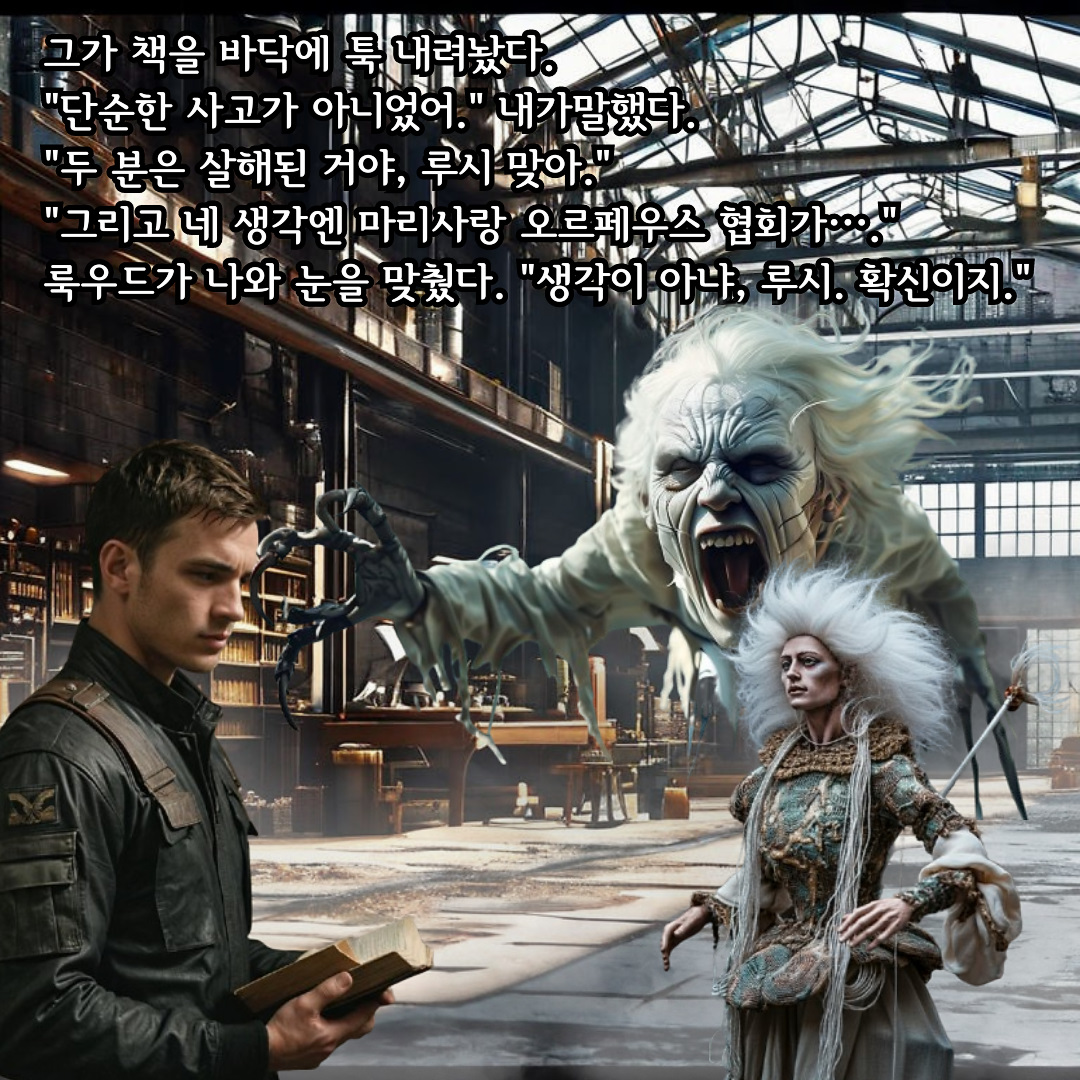 pivot_pin's tweet photo. @korangar0518님의 이 Instagram 게시물 보기 https://t.co/nml9gZE4qr 
#books 📖 펴낸곳 ㅣ #현암사  #달다  #유령소설 #영국소설  #도서  #book  #신간도서 #신간추천 #추천도서  #책리뷰  #LockwoodandCo #TheEmptyGrave #JonathanStroud #SupernaturalMystery  #GhostStory #FantasyHorror https://t.co/2ObOkXDDUA