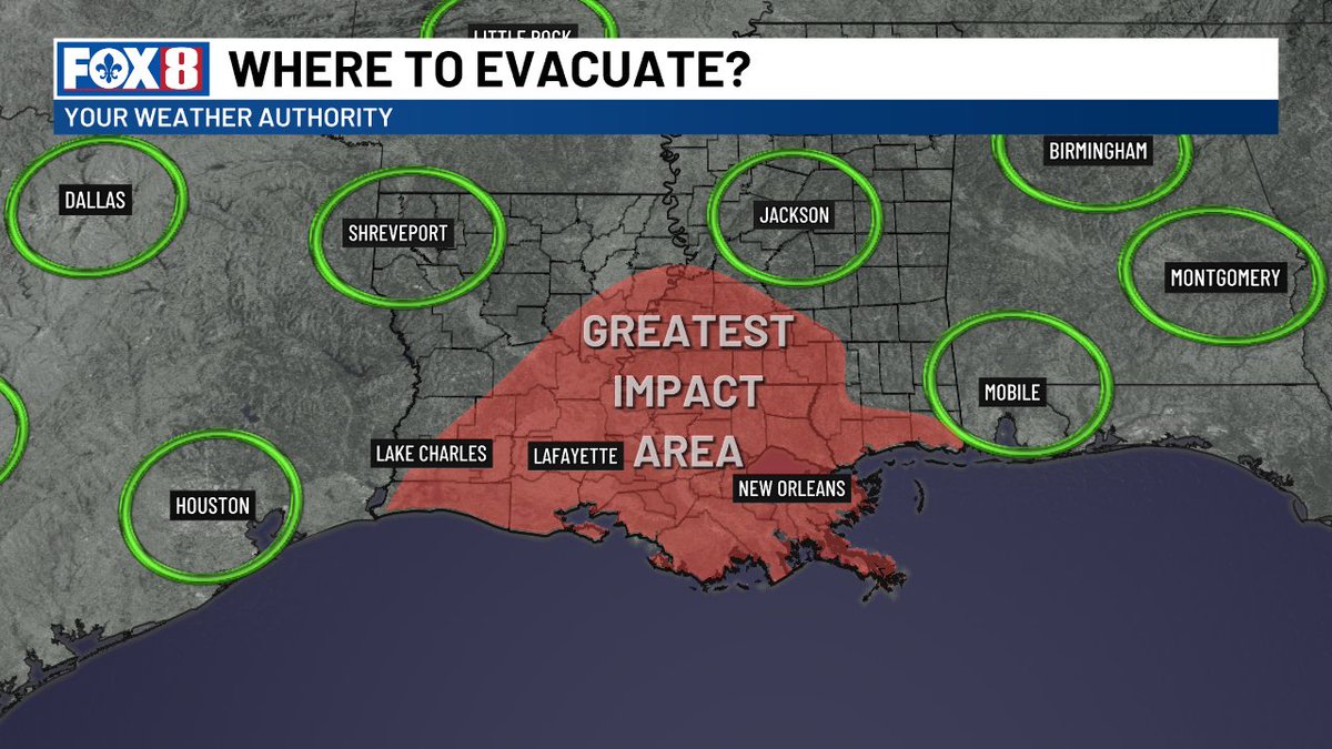ZackFradellaWx tweet picture