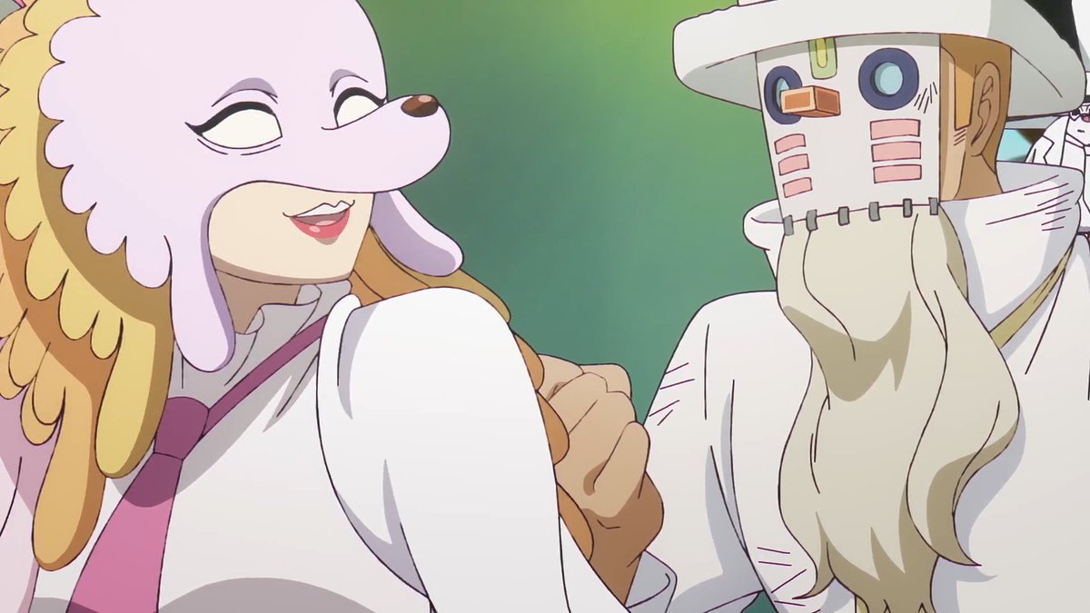 Daily Stussy 💋🦇 (@dailystuzzy) on Twitter photo 