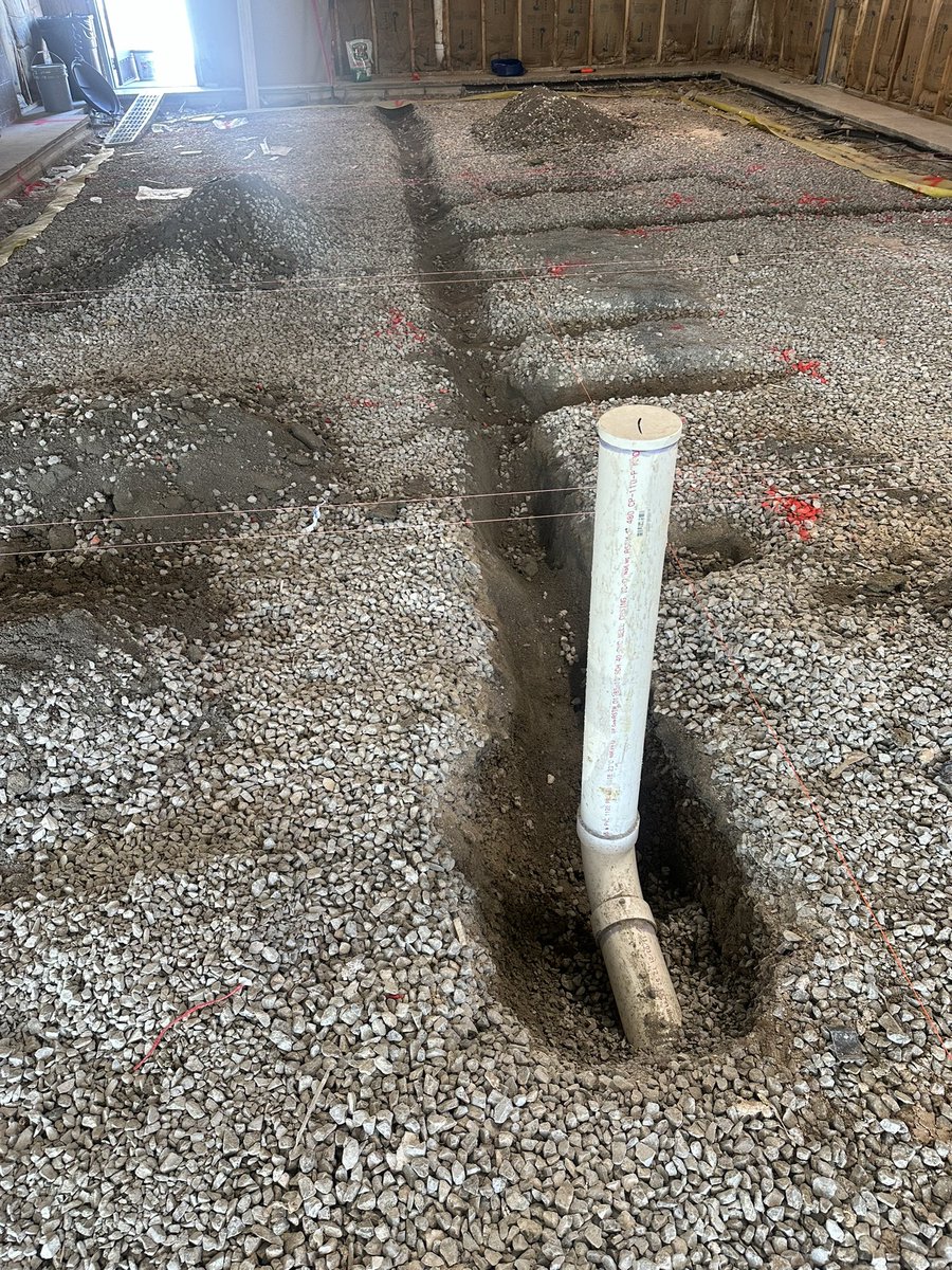 Wardell Hooks tweet media