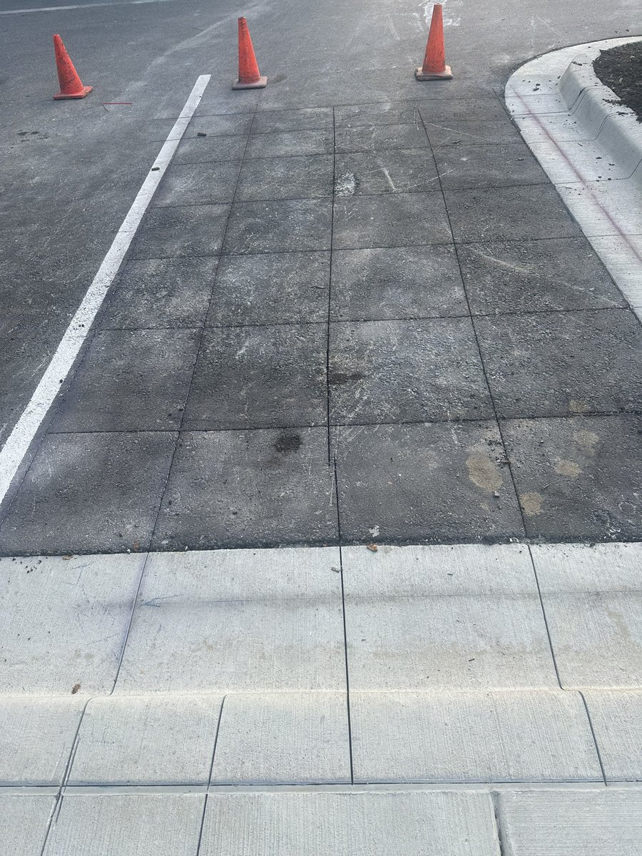 Wardell Hooks tweet media