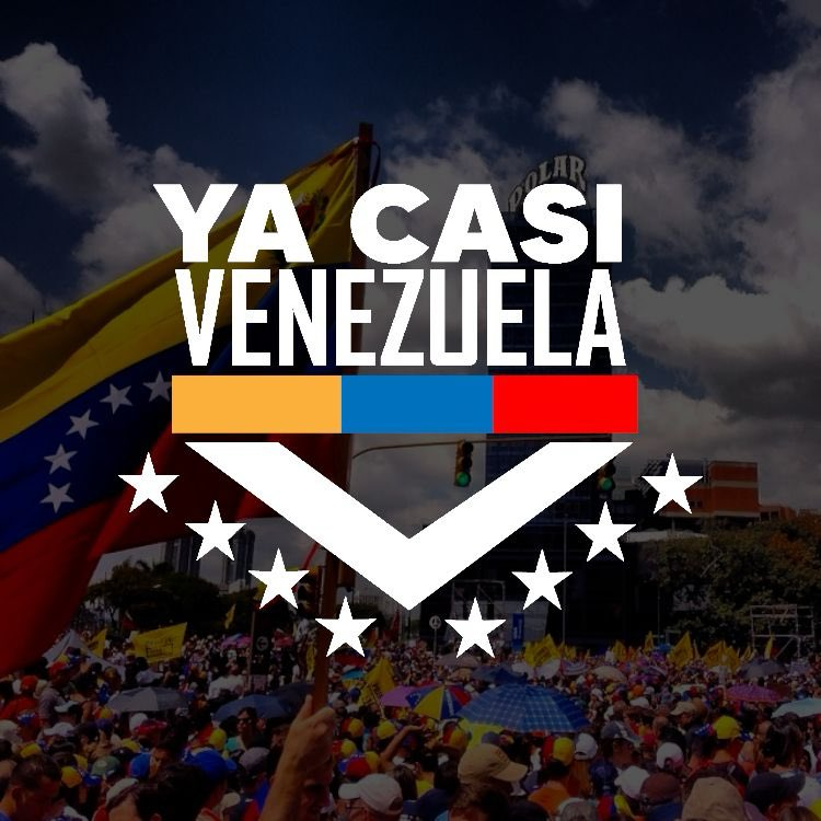 EsPajaVe's tweet photo. 📢‼️ Quién es Erik Prince, el estadounidense que habría lanzado la página web @yacasivenezuela.

No es la primera vez que Prince está involucrado en rumores sobre la situación política en Venezuela. En @EsPajaVE lo verificamos recientemente por un fake que lo vinculaba con una supuesta amenaza a los funcionarios del gobierno venezolano. 

Abrimos hilo. #9Sep
