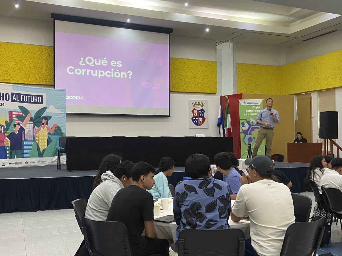 CxTransparencia tweet media