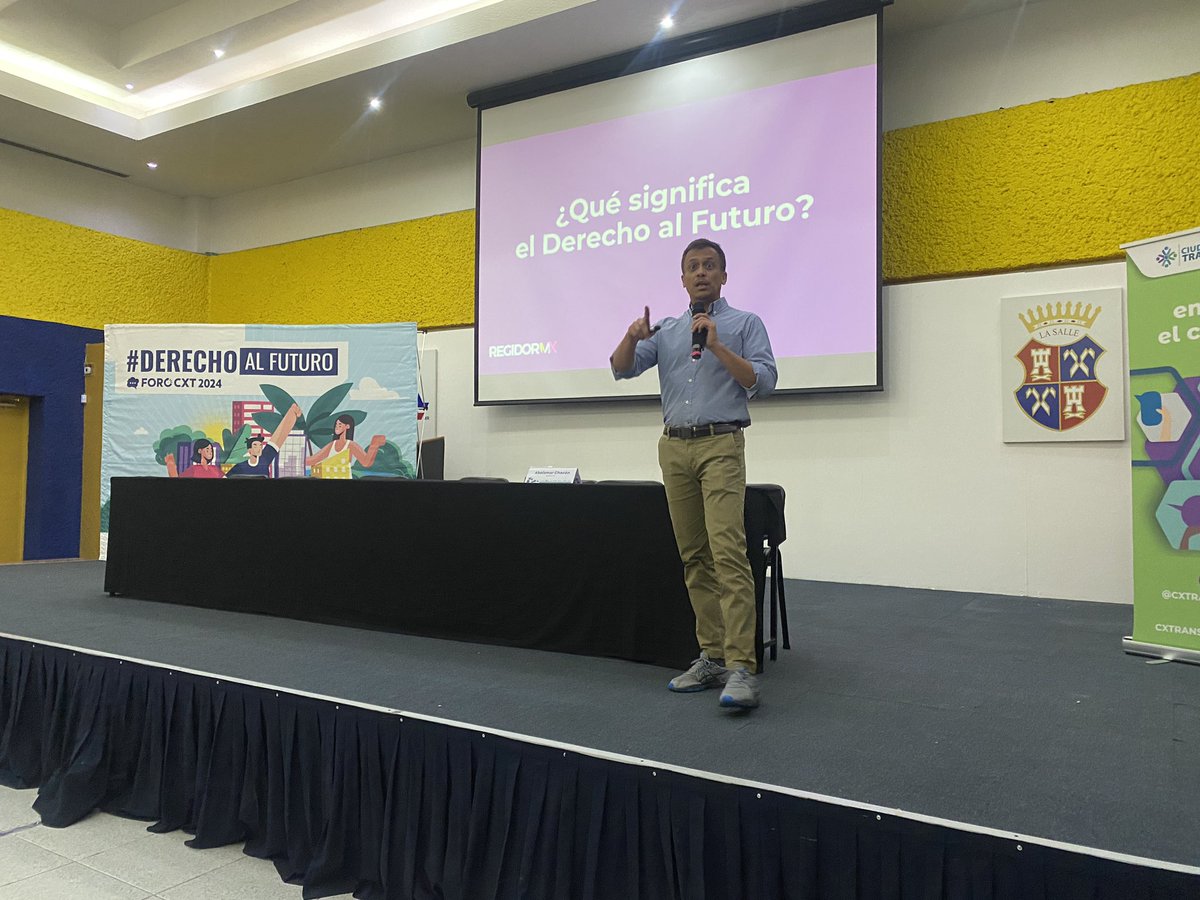 CxTransparencia tweet media