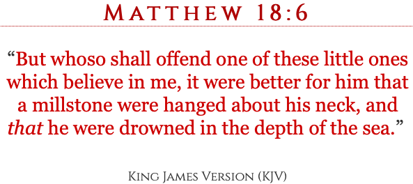 SydAlexMom's tweet image. #DeSantisIsDeNazi🖤👿 ... most certainly NOT ... #DeCHRISTian✝️.
CHRIST was about LOVE + GiViNG + SACRifiCE.
#NotSoMuch ... #CONservativeSoCalledChristians.