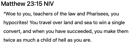 SydAlexMom's tweet image. #DeSantisIsDeNazi🖤👿 ... most certainly NOT ... #DeCHRISTian✝️.
CHRIST was about LOVE + GiViNG + SACRifiCE.
#NotSoMuch ... #CONservativeSoCalledChristians.