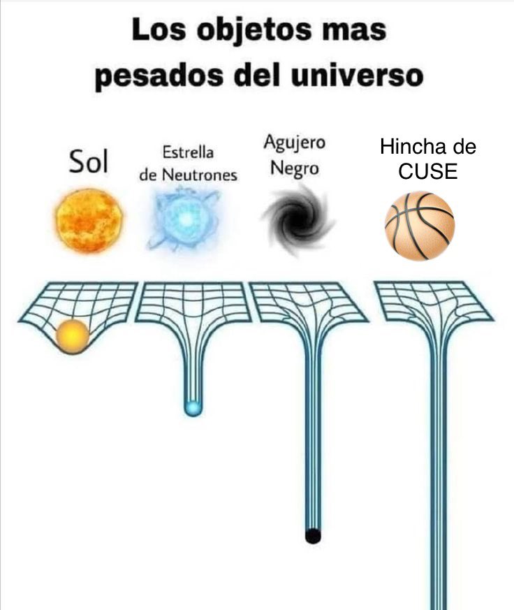 kaku 🇦🇹 (@facu_casals) on Twitter photo 