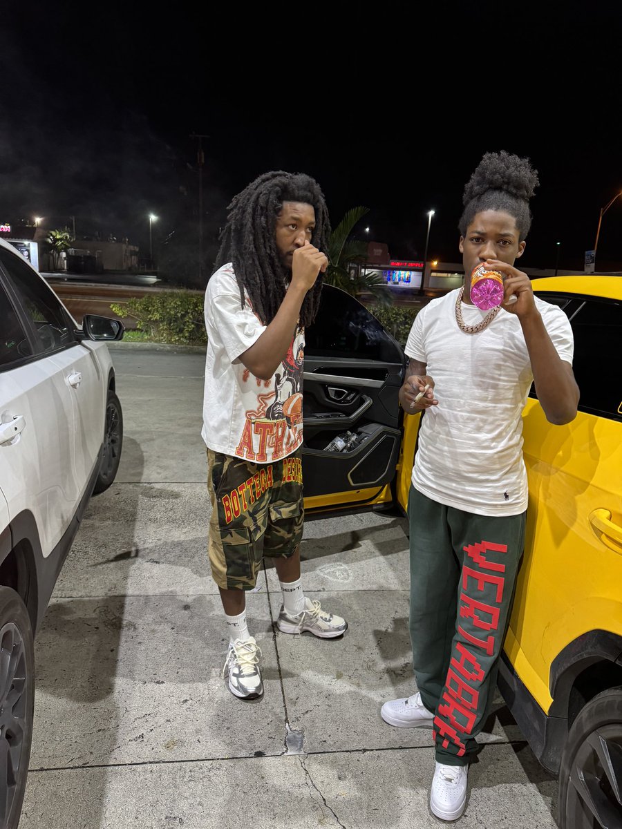 NoRap70's tweet photo. Imma Fly Kidd All We Know Is Pop It. ๐ค๐๐ค๐๐ค. @s4y_m3
#LLBookie
#LLYAK
#LLREAP https://t.co/SuCy8DYdxS