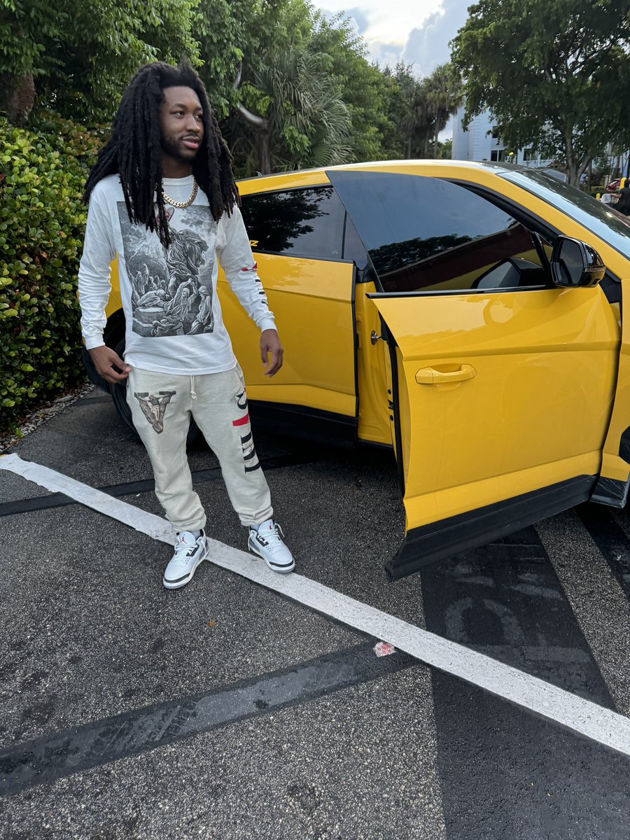 NoRap70's tweet photo. Imma Fly Kidd All We Know Is Pop It. ๐ค๐๐ค๐๐ค. @s4y_m3
#LLBookie
#LLYAK
#LLREAP https://t.co/SuCy8DYdxS