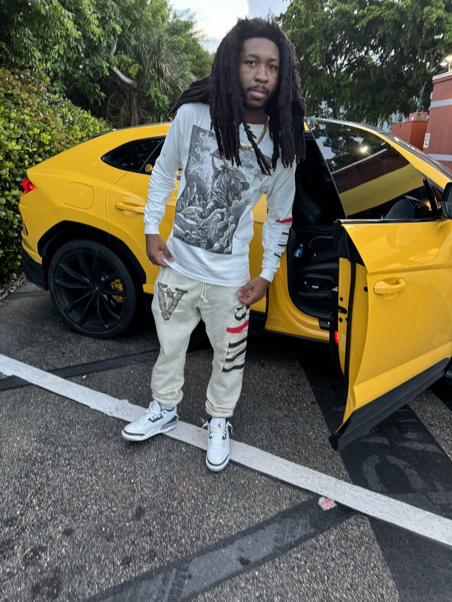 NoRap70's tweet photo. Imma Fly Kidd All We Know Is Pop It. ๐ค๐๐ค๐๐ค. @s4y_m3
#LLBookie
#LLYAK
#LLREAP https://t.co/SuCy8DYdxS