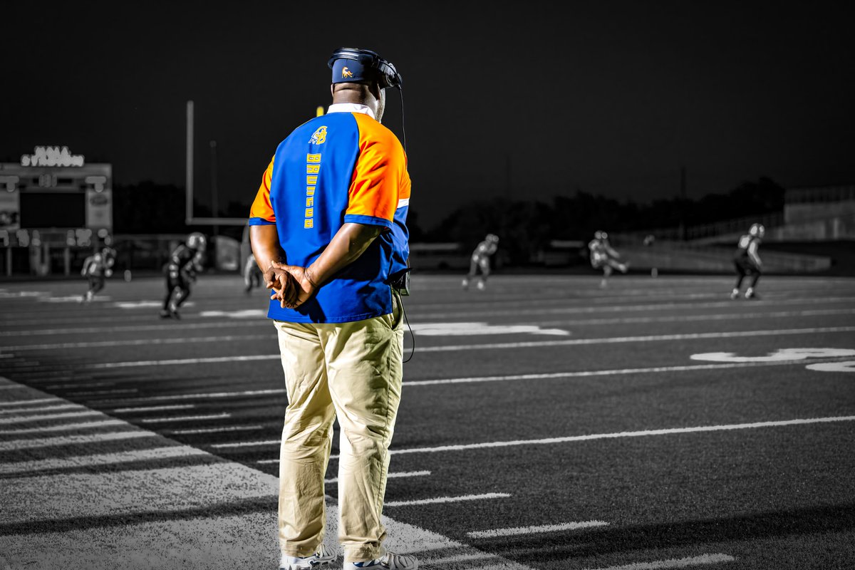 Fort Bend ISD Athletics is deeply saddened by the devastating loss of ...