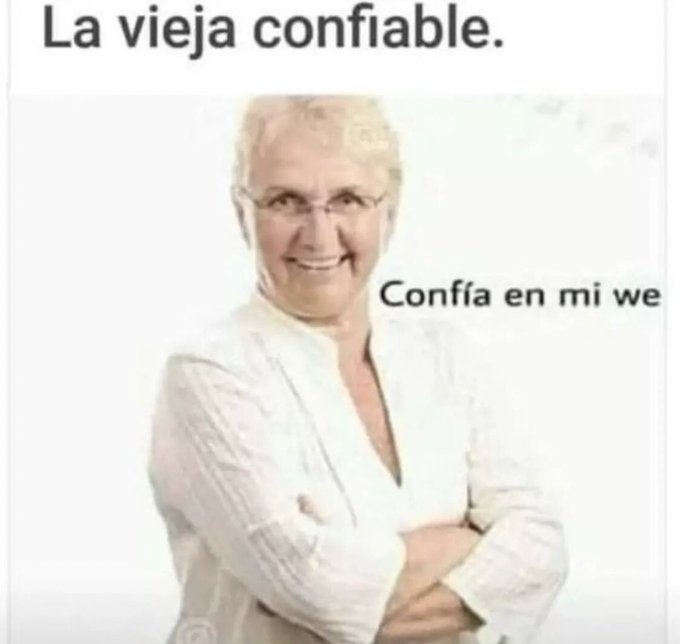 Memakker (@memakker) on Twitter photo 