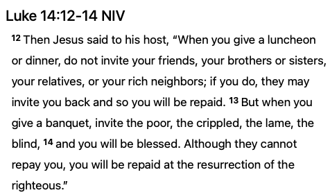 SydAlexMom's tweet image. #DeSantisIsDeNazi🖤👿 ... most certainly NOT ... #DeCHRISTian✝️.
CHRIST was about LOVE + GiViNG + SACRifiCE.
#NotSoMuch ... #CONservativeSoCalledChristians.