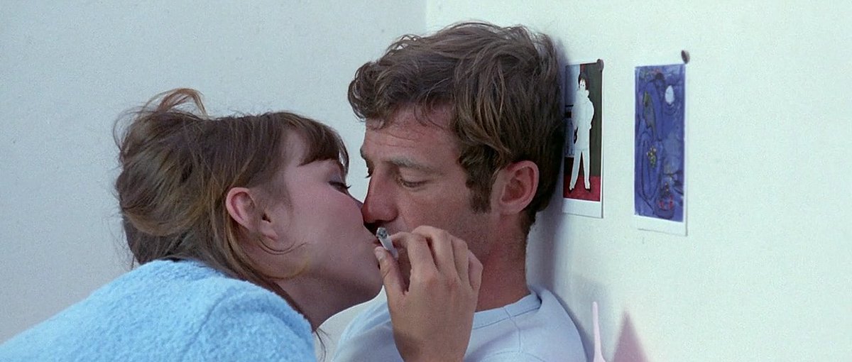 cinesthetic. (@thecinesthetic) on Twitter photo 