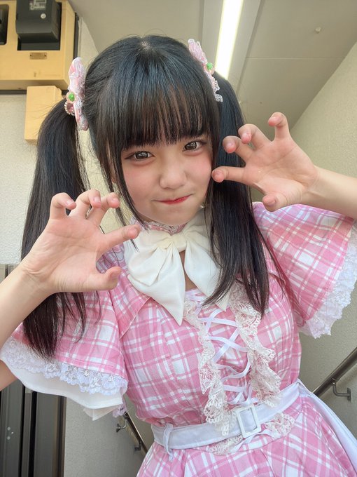 Twitterのコスプレ画像26