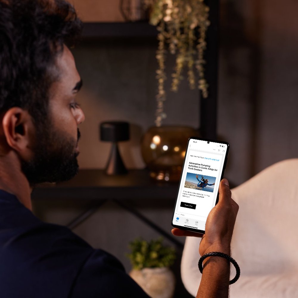 Managing promos &amp; pricing for your vacation rental? BackAgain does it all—weekly discounts, seasonal rates, and smart pricing strategies! Plus, we integrate with PriceLabs for dynamic pricing. 📈 DM for details!

#VacationRentals #PromoManagement #DirectBookings
