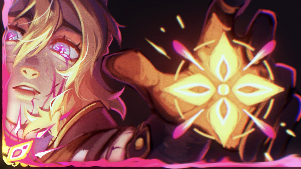 max 🌻 tweet media