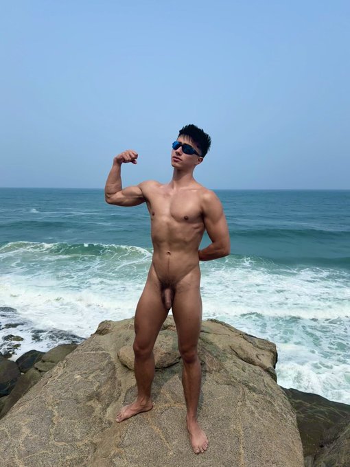 Hola Brasil! 🇧🇷 https://t.co/6FnTokWfoB