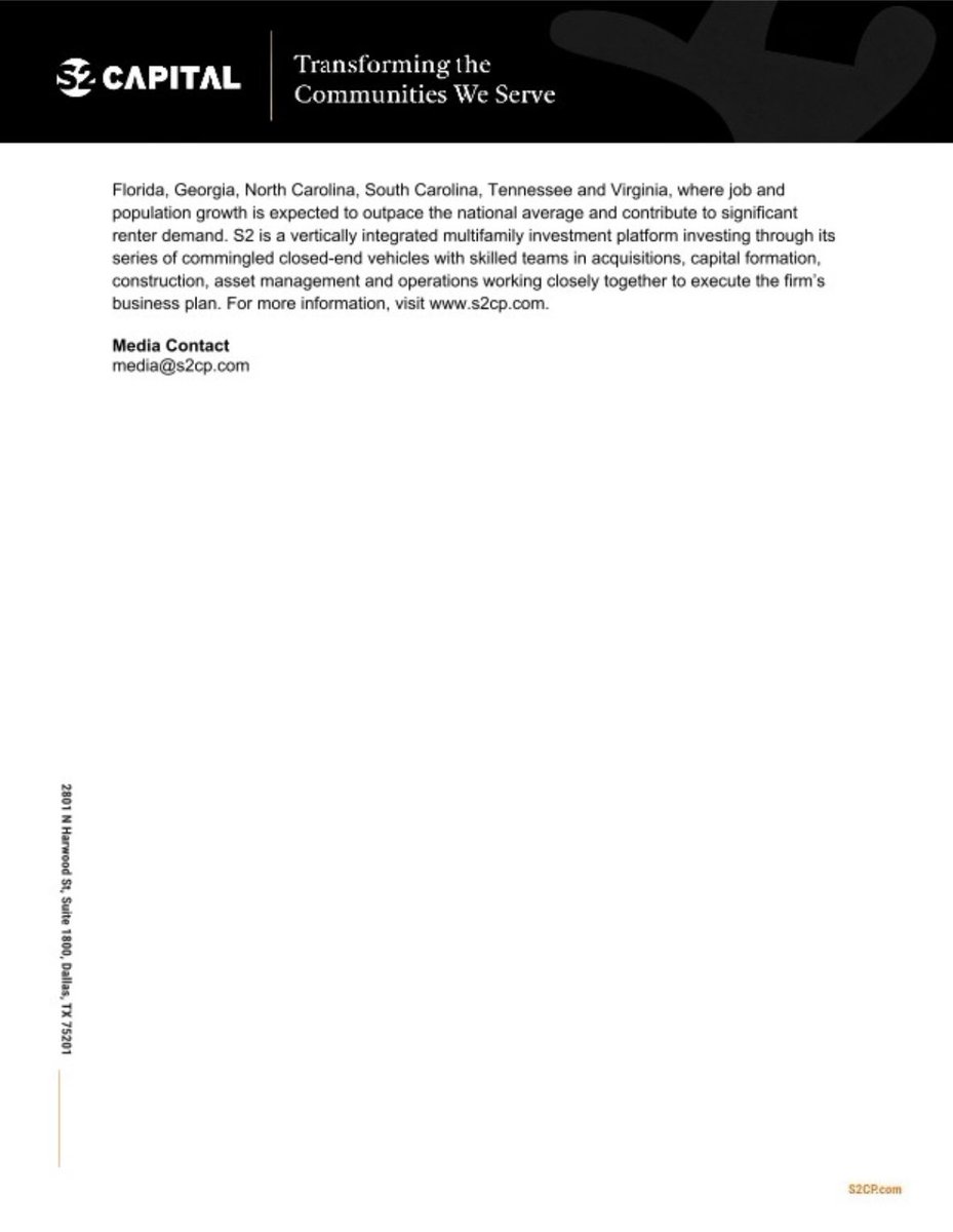 Scott Everett tweet media