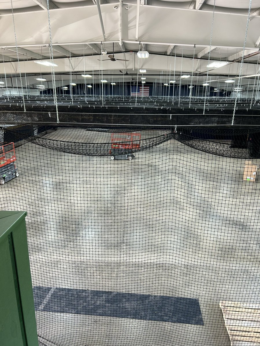 Progress!   Viperlife!
