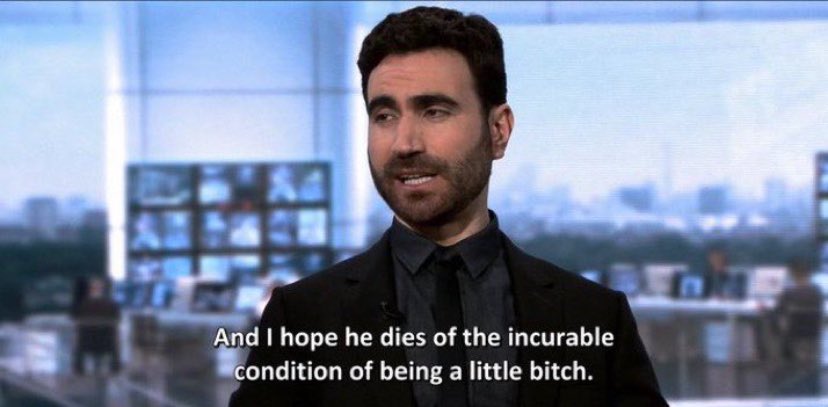 Guy Fieri (@wnbawife) on Twitter photo 